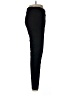Tommy Hilfiger Solid Black Active Pants Size 8 - photo 4