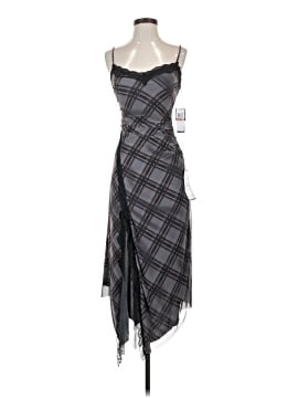 City Studio Cocktail Dress (view 1)