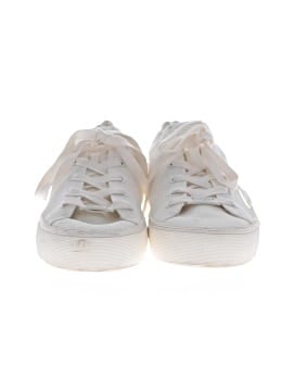 Ugg Sneakers (view 2)