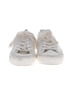 Ugg White Sneakers Size 7 - photo 2