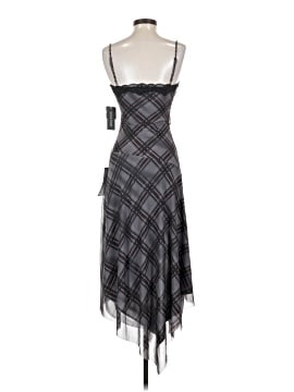 City Studio Cocktail Dress (view 2)