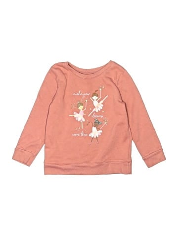 Garan Sweatshirt (view 1)