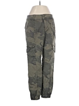 Sanctuary Cargo Pants (view 1)