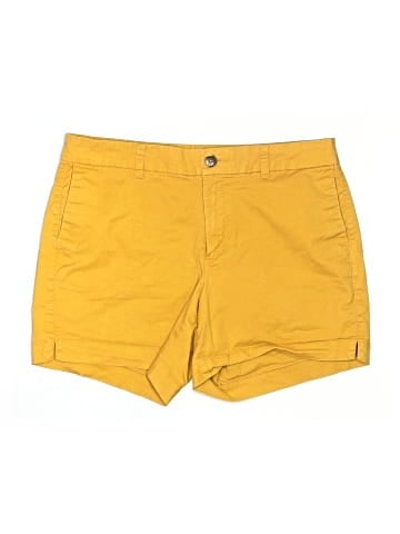 Old Navy Shorts (view 1)