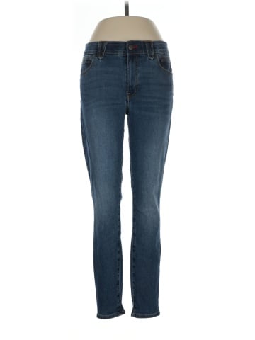 Tommy Hilfiger Jeans (view 1)