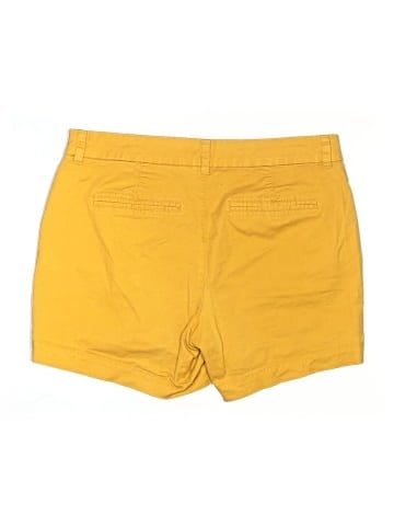 Old Navy Shorts (view 2)