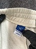 Old Navy Solid Tan Casual Pants Size XXL - photo 4