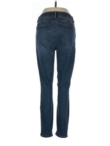 Tommy Hilfiger Jeans (view 2)