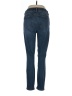 Tommy Hilfiger Hearts Blue Jeans Size 10 - photo 2