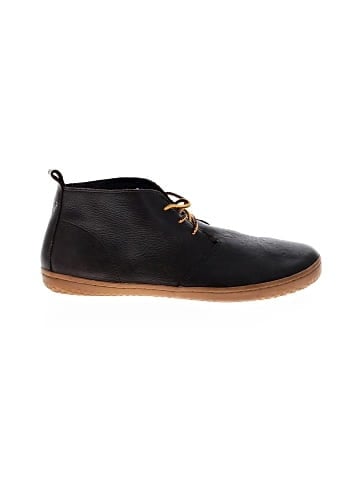 Vivobarefoot Ankle Boots (view 1)