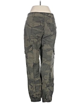 Sanctuary Cargo Pants (view 2)