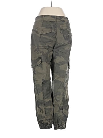 Sanctuary Cargo Pants (view 2)