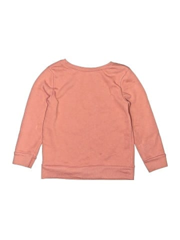 Garan Sweatshirt (view 2)