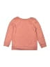 Garan Pink Sweatshirt Size 3T - photo 2