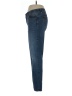 Tommy Hilfiger Hearts Blue Jeans Size 10 - photo 5