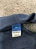 Old Navy Blue Casual Dress Size XL - photo 7
