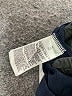Old Navy Blue Casual Dress Size XL - photo 8