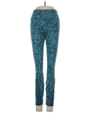 Asics Casual Pants (view 1)