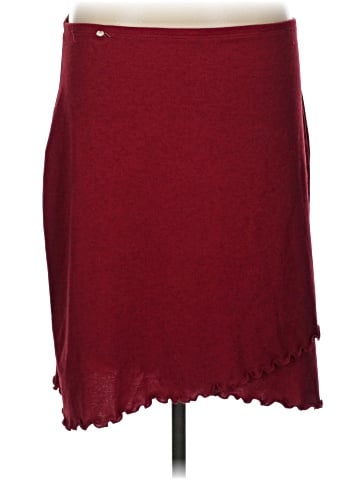 Fashion Bug Casual Skirt (view 1)