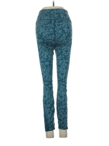 Asics Casual Pants (view 2)