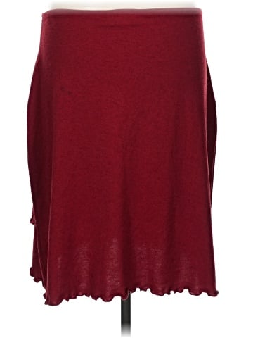 Fashion Bug Casual Skirt (view 2)