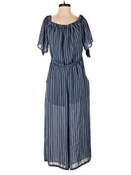 AUW Jumpsuit (view 1)