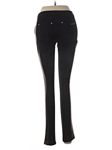 MICHAEL Michael Kors Active Pants (view 2)