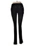 MICHAEL Michael Kors Black Active Pants Size 2 - photo 2