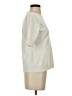 Cable & Gauge Ivory Short Sleeve Top Size S (estimated) - photo 4