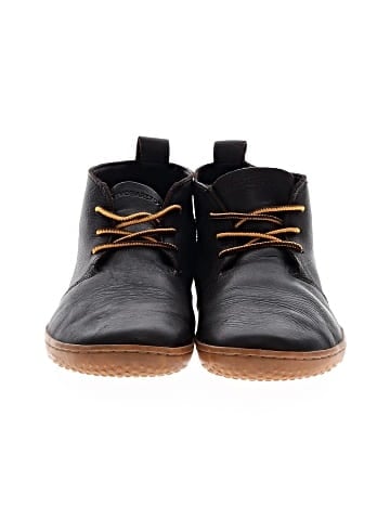 Vivobarefoot Ankle Boots (view 2)