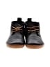 Vivobarefoot Black Ankle Boots Size EU 41 - photo 2