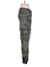 Sanctuary Camo Green Cargo Pants Size 26 waist - photo 4