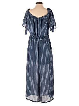 AUW Jumpsuit (view 2)