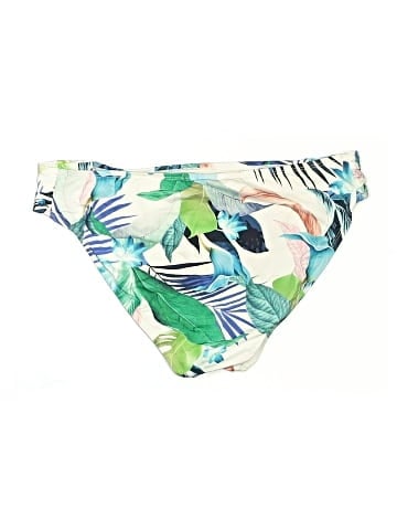 La Blanca Swimsuit Bottoms (view 2)