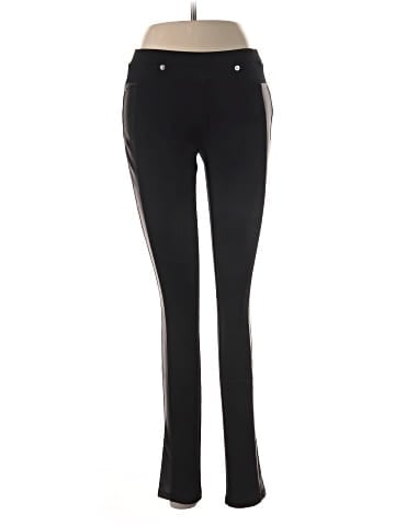 MICHAEL Michael Kors Active Pants (view 1)
