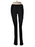 MICHAEL Michael Kors Black Active Pants Size 2 - photo 1