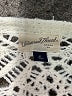 Universal Thread Ivory Pullover Sweater Size XL - photo 7