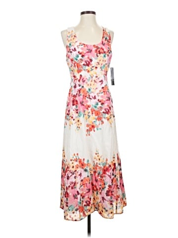 Maggy London Casual Dress (view 1)