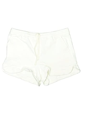 J.Crew Shorts (view 1)
