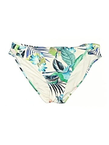 La Blanca Swimsuit Bottoms (view 1)