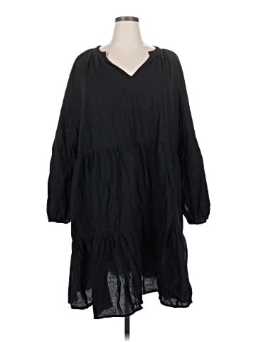 Ellos Casual Dress (view 1)