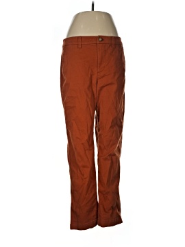 J.Crew Factory Store Casual Pants (view 1)