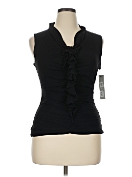 Classiques Entier Sleeveless Top