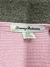 Tommy Bahama Pink Pullover Sweater Size S - photo 7