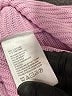 Tommy Bahama Pink Pullover Sweater Size S - photo 8