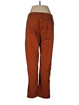 J.Crew Factory Store Casual Pants (view 2)