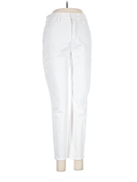 Kut From The Kloth Jeans