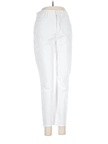 Kut from the Kloth Jeans (view 1)