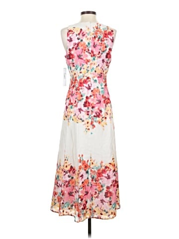 Maggy London Casual Dress (view 2)