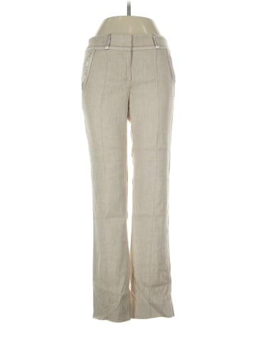 Bebe Dress Pants (view 1)